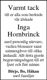 Tranås Tidning,Smålands-Tidningen,Smålands Dagblad,Vetlanda Posten