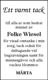 Göteborgs-Posten