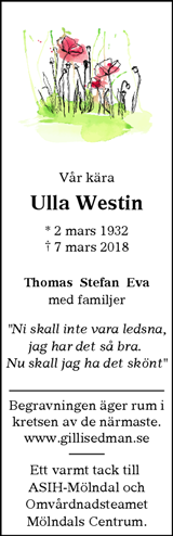 Göteborgs-Posten