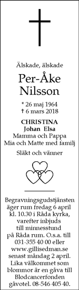 Nya Wermlands-Tidningen