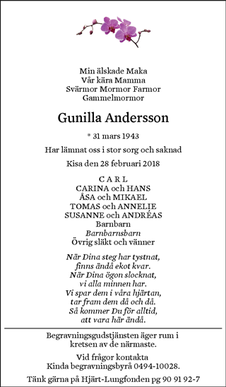 Östgöta Correspondenten