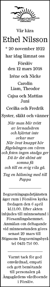 Nordvästra Skånes Tidningar,Landskrona-Posten,Helsingborgs Dagblad