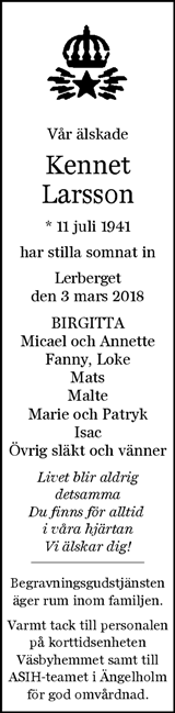 Nordvästra Skånes Tidningar,Landskrona-Posten,Helsingborgs Dagblad