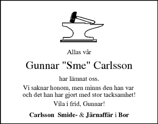 Värnamo Nyheter