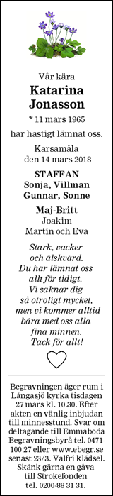 Blekinge Läns Tidning,Barometern