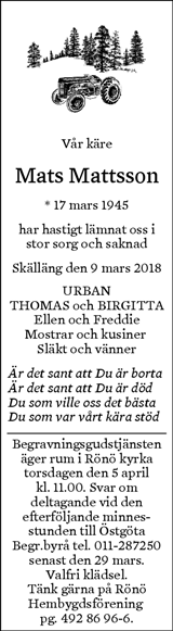 Norrköpings Tidningar