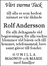 Norrköpings Tidningar
