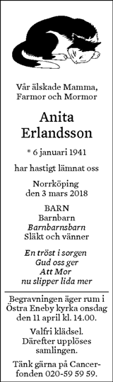 Norrköpings Tidningar