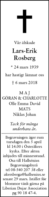 Svenska Dagbladet