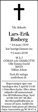 Dagens Nyheter