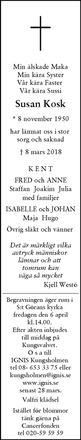 Svenska Dagbladet