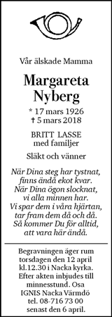 Dagens Nyheter