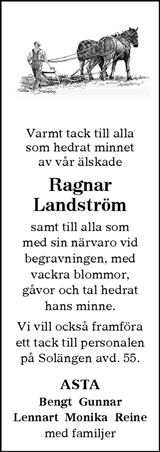 Göteborgs-Posten