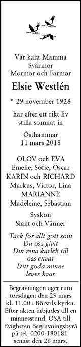 Svenska Dagbladet