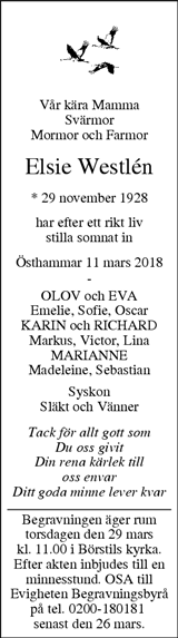 Upsala Nya Tidning