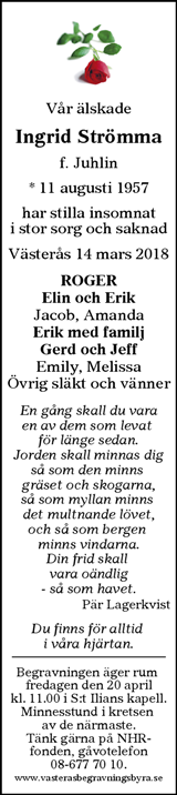 Vestmanlands Läns Tidning