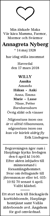Hallandsposten