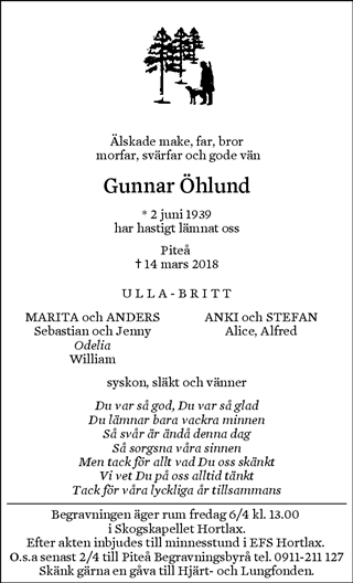 Piteå-Tidningen