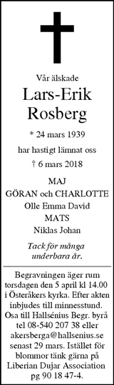 Lokaltidningen Kanalen