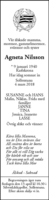 Mitt i Sollentuna