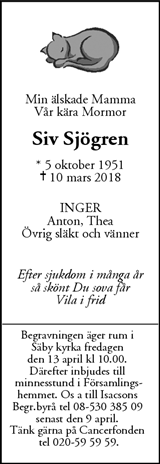 Mitt i Haninge