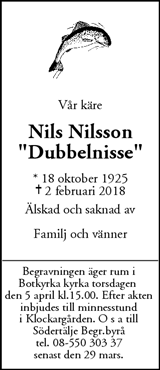 Mitt i Botkyrka-Salem