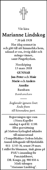 Dagen
