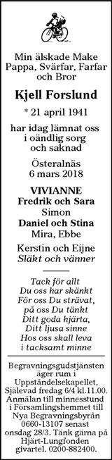 Örnsköldsviks Allehanda