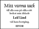 Dagen