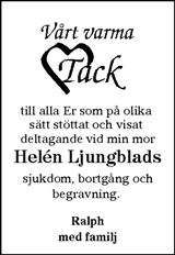 Hallands Nyheter