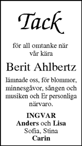 Värnamo Nyheter