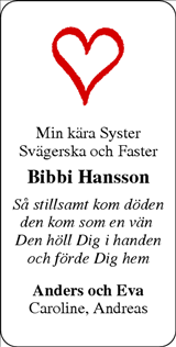 Norra Halland