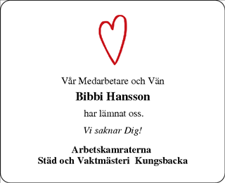 Norra Halland