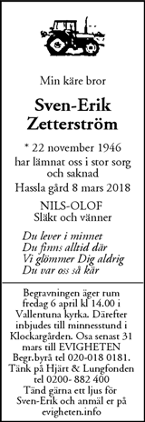 Mitt i Vallentuna