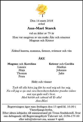 Södermanlands Nyheter