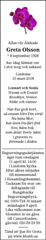 Göteborgs-Posten