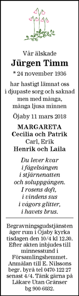 Smålandsposten