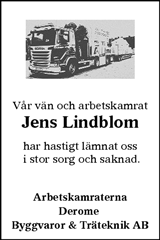 Hallands Nyheter