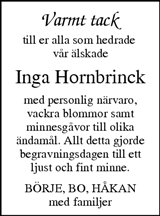 Tranås Posten
