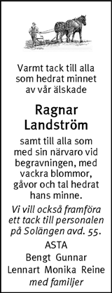 Torslanda Tidningen