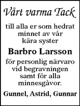 Borlänge Tidning,Falu-Kuriren,Södra Dalarnes Tidning,Nya Ludvika Tidning