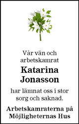 Barometern,Östran Nyheterna,Oskarshamns Tidningen