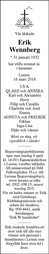 Lerums Tidning (e-tidning)