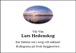 Göteborgs-Posten