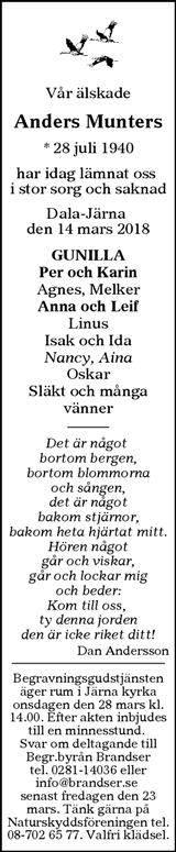 Borlänge Tidning,Falu-Kuriren,Södra Dalarnes Tidning,Nya Ludvika Tidning