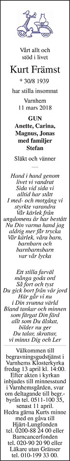 Skaraborg Läns Tidning