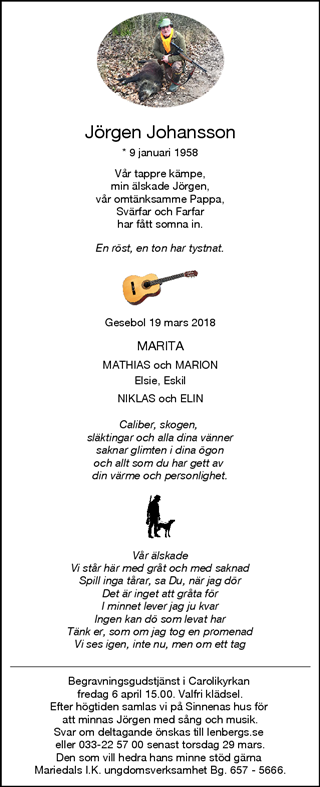 Borås Tidning