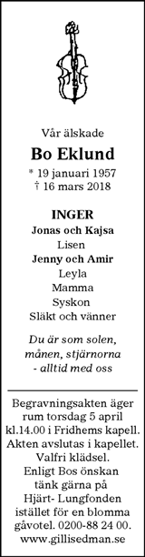Göteborgs-Posten