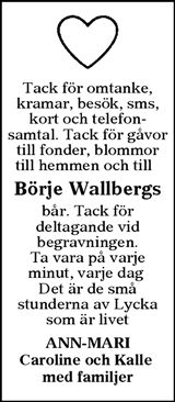 Ljusdals-Posten,Hudiksvalls Tidning,Ljusnan,Söderhamns-Kuriren