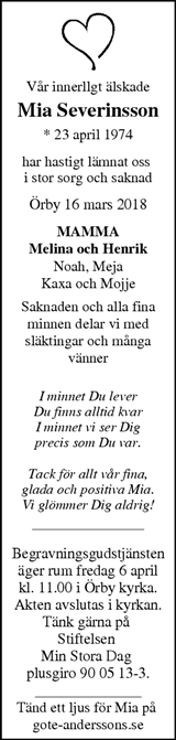 Markbladet